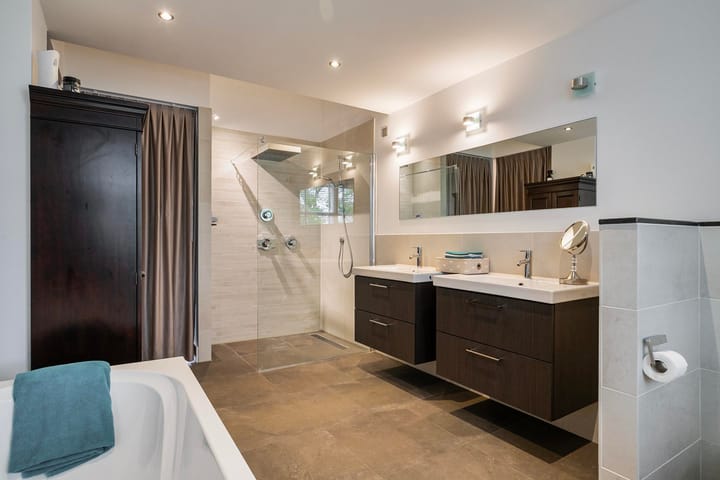 Foto 18 van Buddy Boldenlaan 31