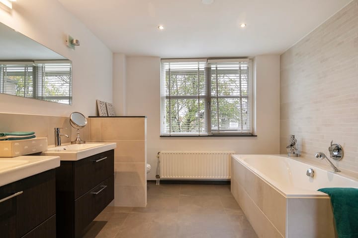 Foto 17 van Buddy Boldenlaan 31