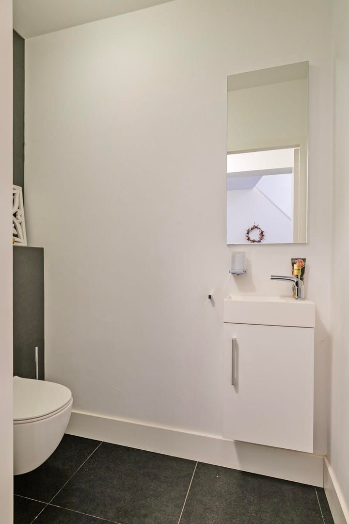 Foto 5 van Buddy Boldenlaan 31