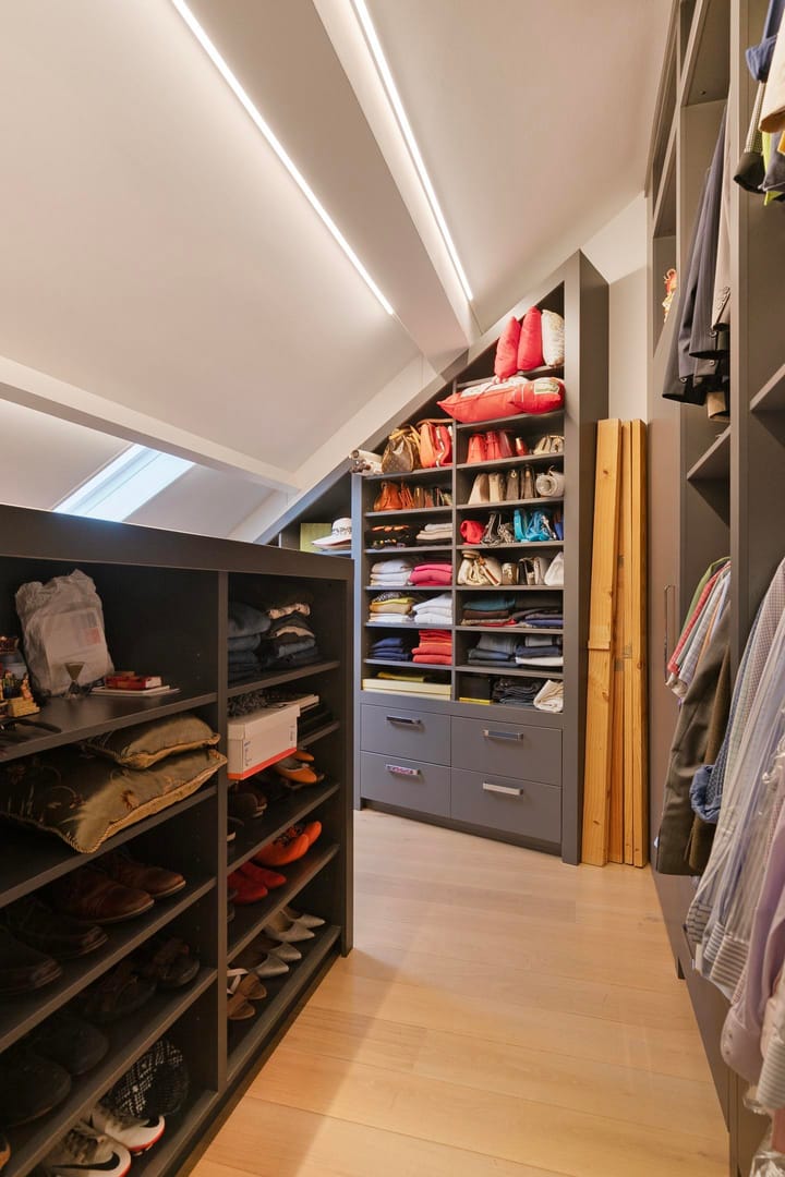 Foto 27 van Buddy Boldenlaan 31