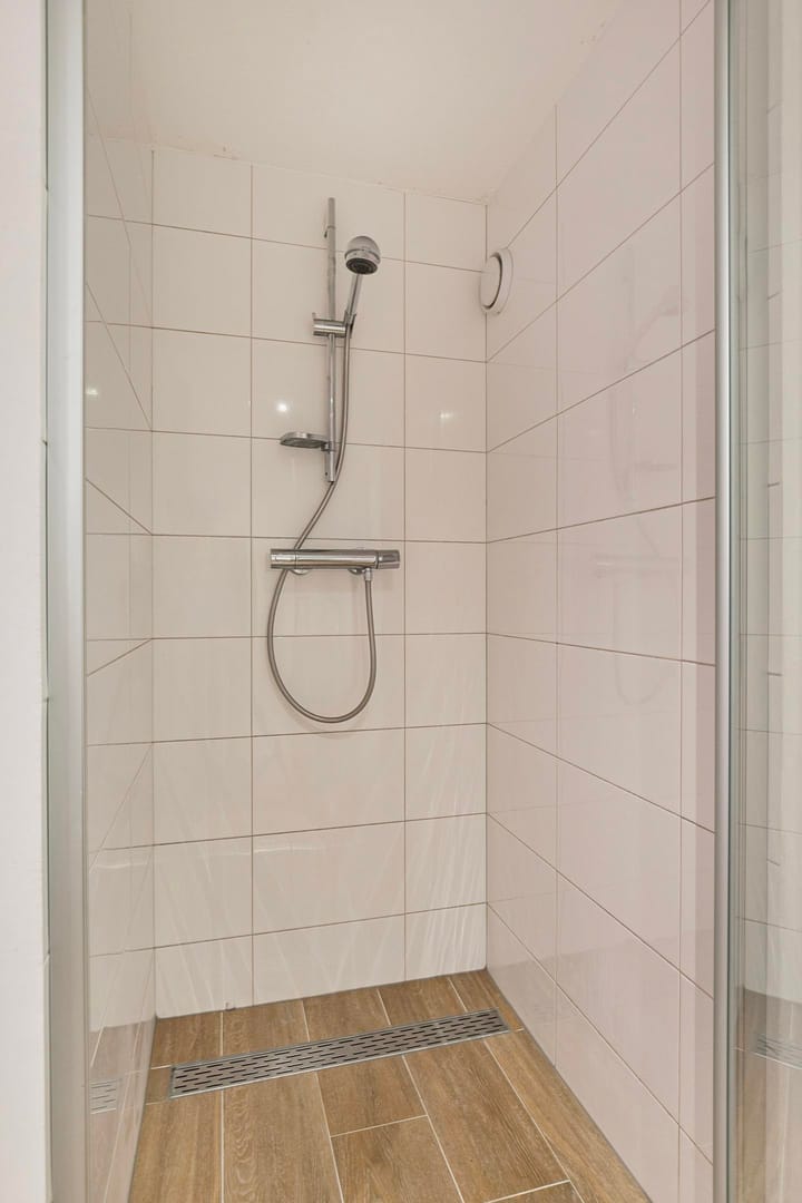 Foto 29 van Buddy Boldenlaan 31