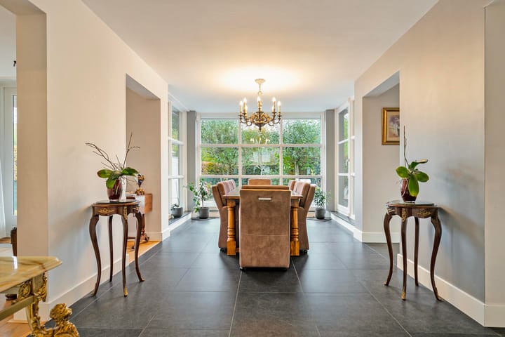 Foto 10 van Buddy Boldenlaan 31