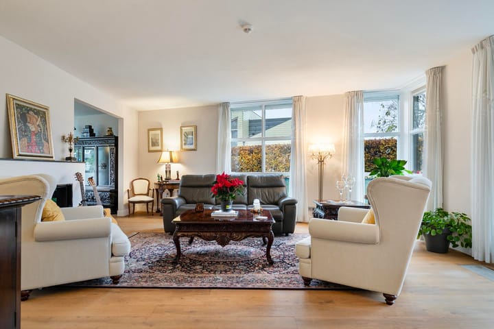 Foto 7 van Buddy Boldenlaan 31