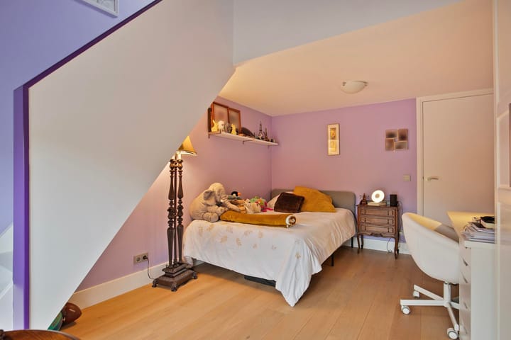 Foto 22 van Buddy Boldenlaan 31