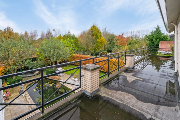 Foto 35 van Buddy Boldenlaan 31