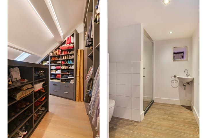 Foto 39 van Buddy Boldenlaan 31