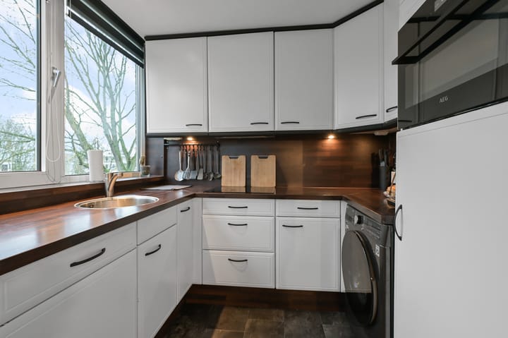 Foto 4 van Lindestraat 5