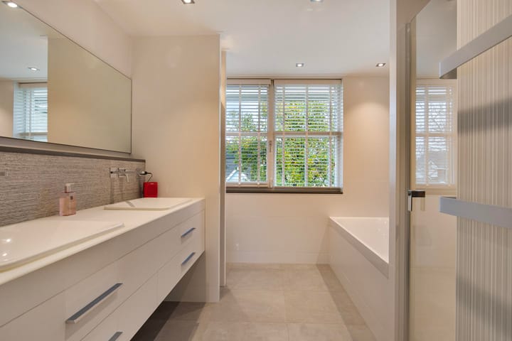 Foto 24 van Buddy Boldenlaan 31