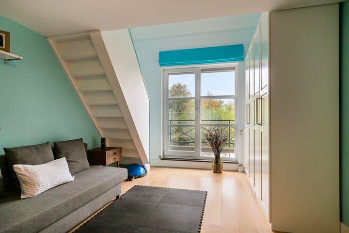 Foto 19 van Buddy Boldenlaan 31