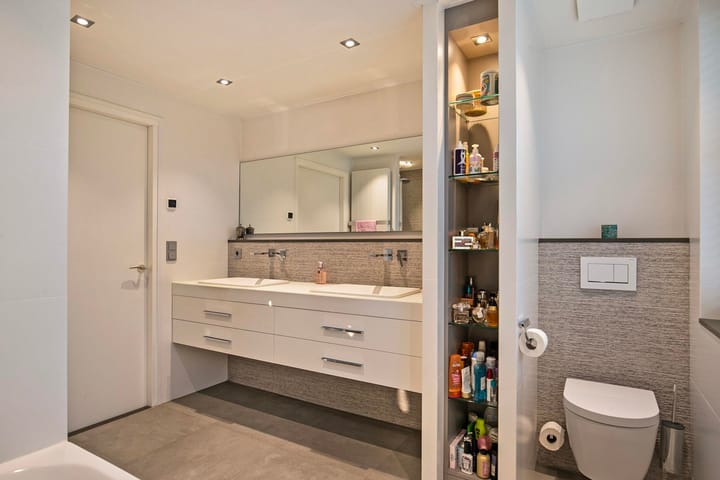 Foto 25 van Buddy Boldenlaan 31