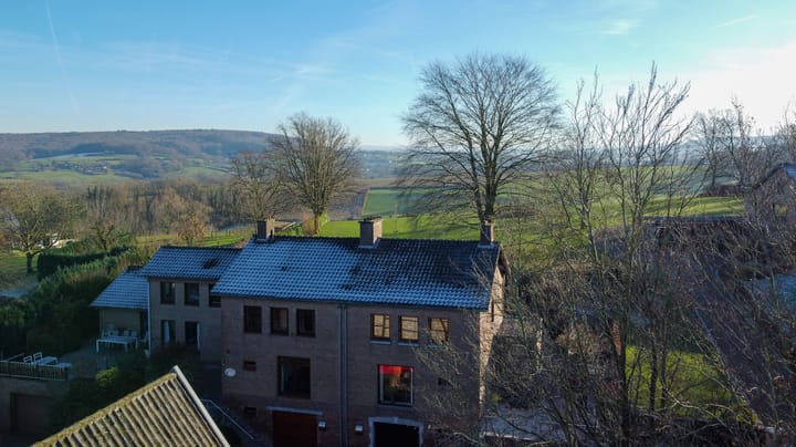 Foto 2 van Schweibergerweg 39