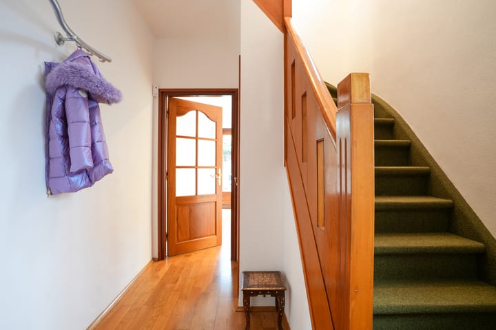 Foto 3 van Schweibergerweg 39