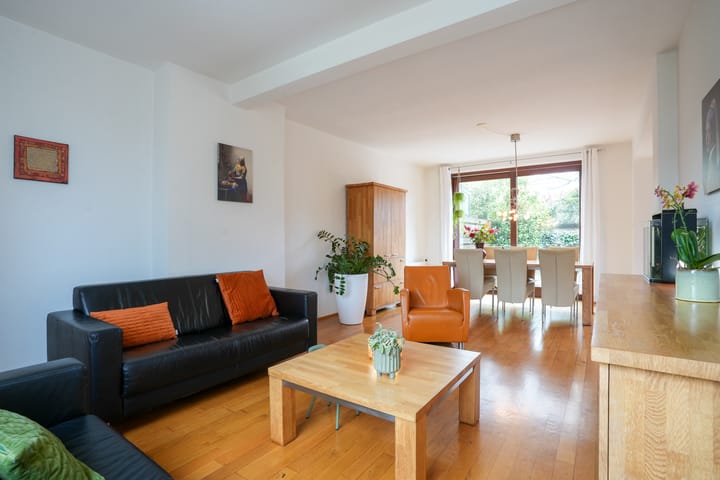 Foto 4 van Schweibergerweg 39