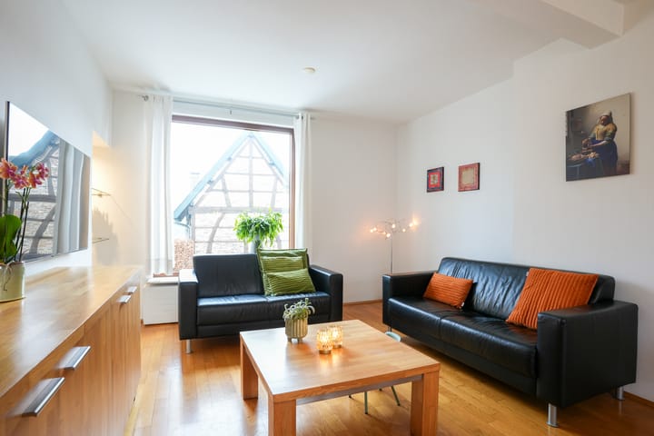 Foto 5 van Schweibergerweg 39