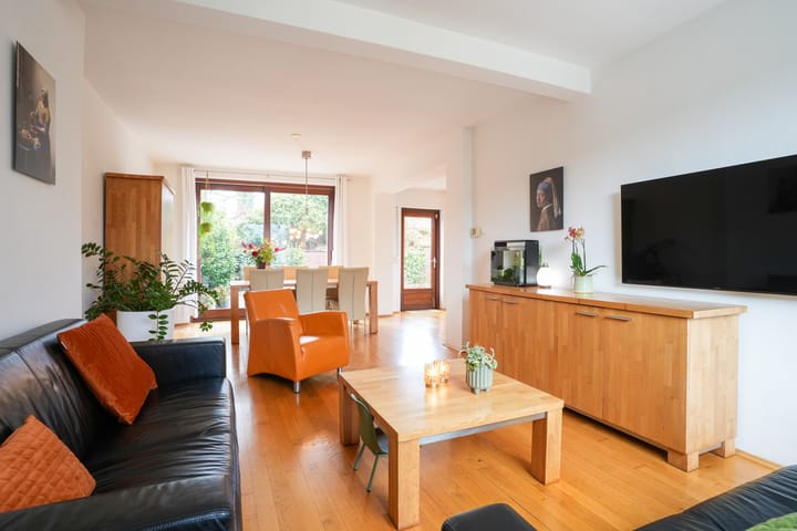 Photo 7 of Schweibergerweg 39