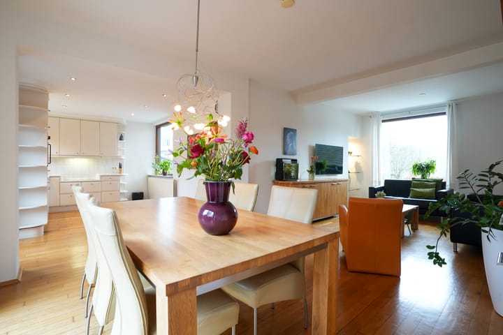 Photo 8 of Schweibergerweg 39