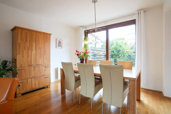 Photo 9 of Schweibergerweg 39