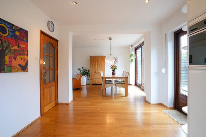 Photo 10 of Schweibergerweg 39