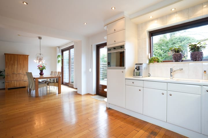 Photo 11 of Schweibergerweg 39