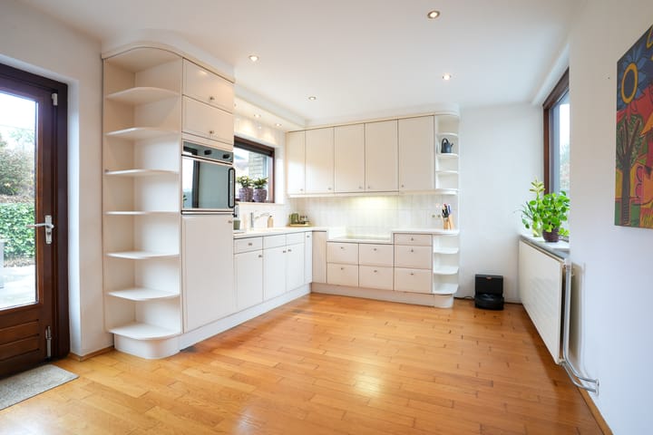 Photo 12 of Schweibergerweg 39