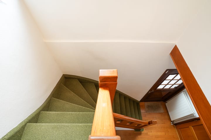 Photo 13 of Schweibergerweg 39