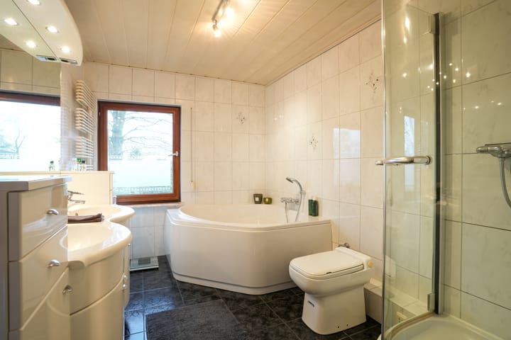 Photo 14 of Schweibergerweg 39