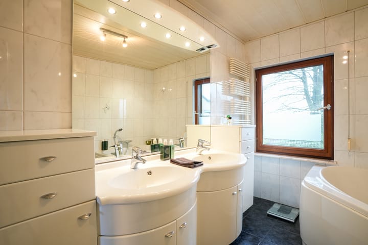 Photo 16 of Schweibergerweg 39