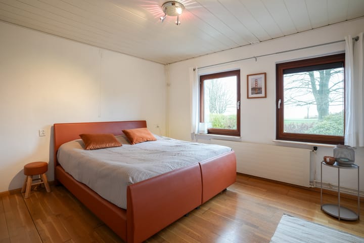 Photo 17 of Schweibergerweg 39