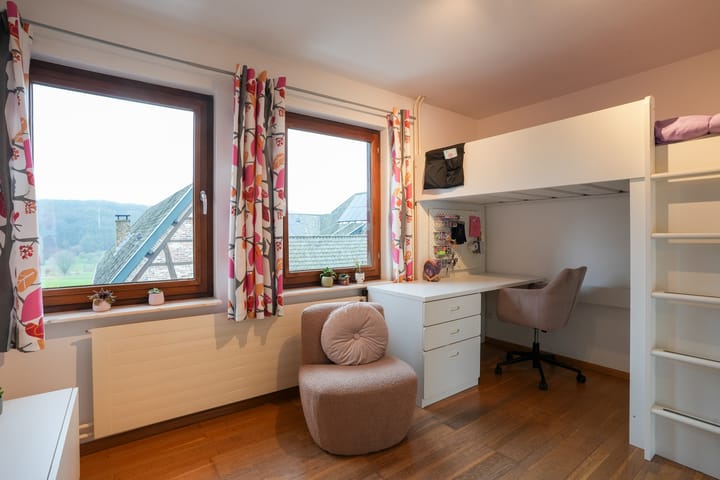 Photo 19 of Schweibergerweg 39