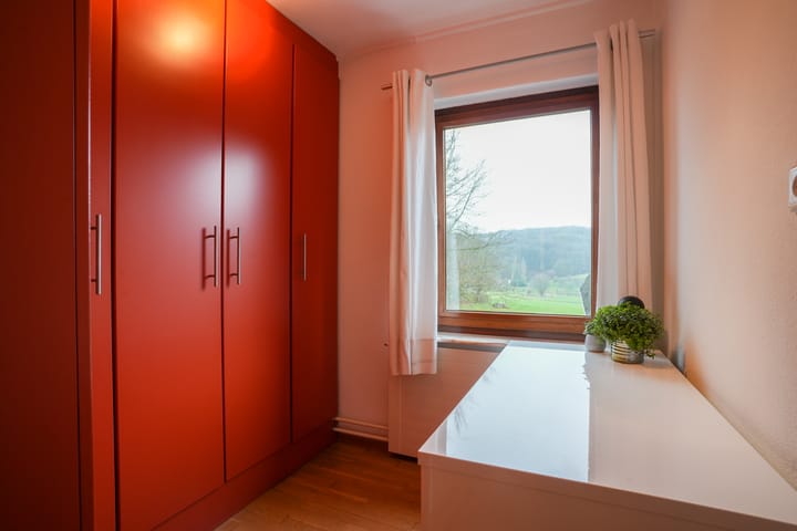 Photo 20 of Schweibergerweg 39