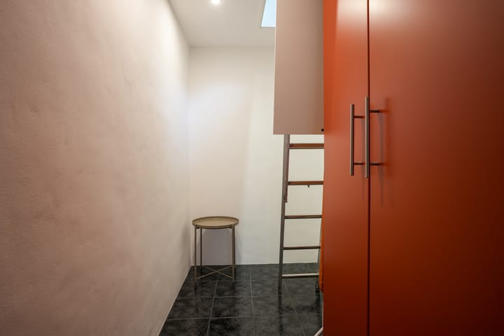 Photo 21 of Schweibergerweg 39