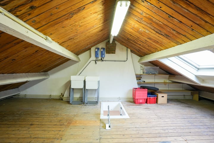 Photo 22 of Schweibergerweg 39