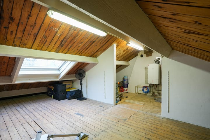 Photo 23 of Schweibergerweg 39