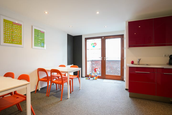 Photo 24 of Schweibergerweg 39