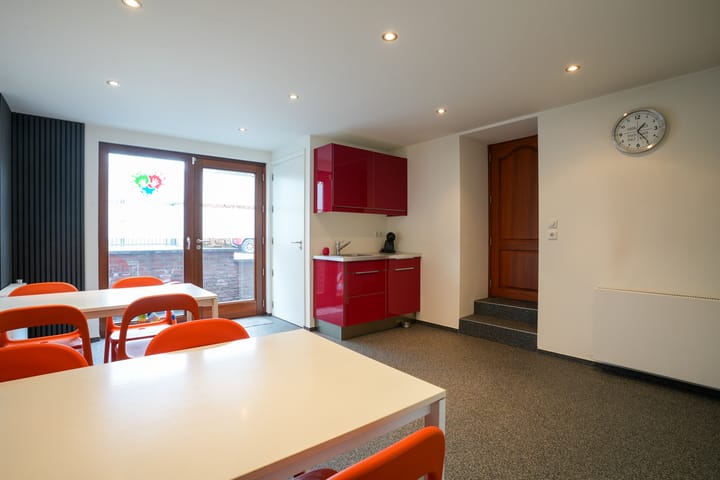 Photo 25 of Schweibergerweg 39