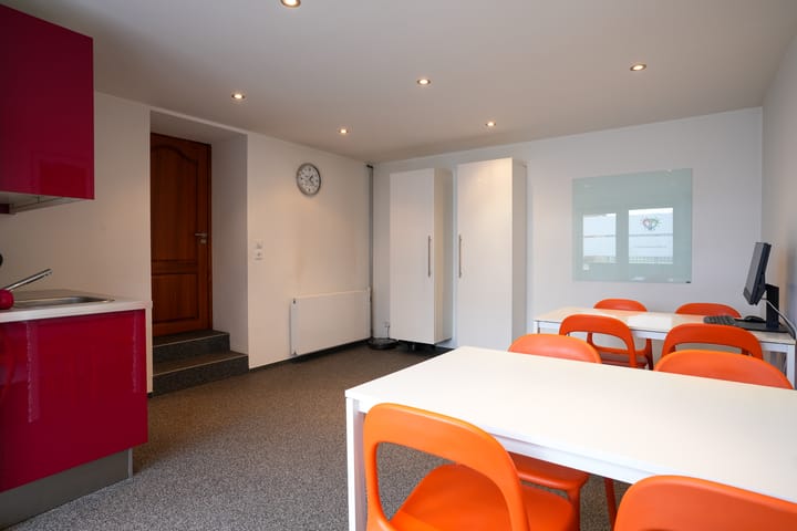 Photo 26 of Schweibergerweg 39