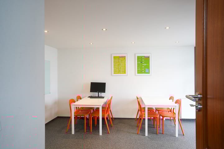 Photo 27 of Schweibergerweg 39