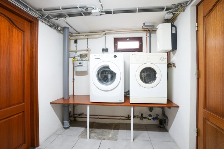 Photo 28 of Schweibergerweg 39