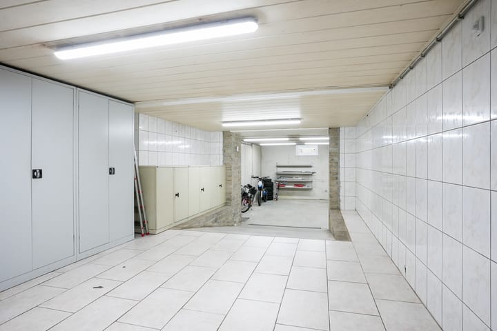 Photo 32 of Schweibergerweg 39