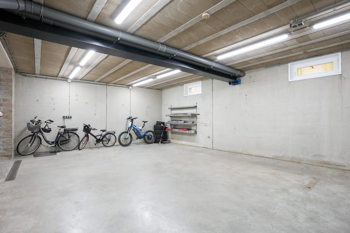 Photo 33 of Schweibergerweg 39