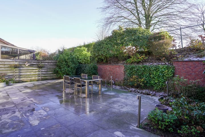 Photo 34 of Schweibergerweg 39