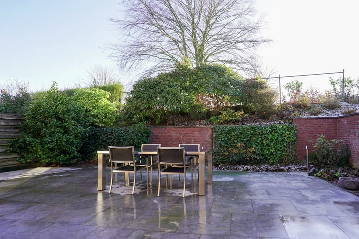 Photo 35 of Schweibergerweg 39