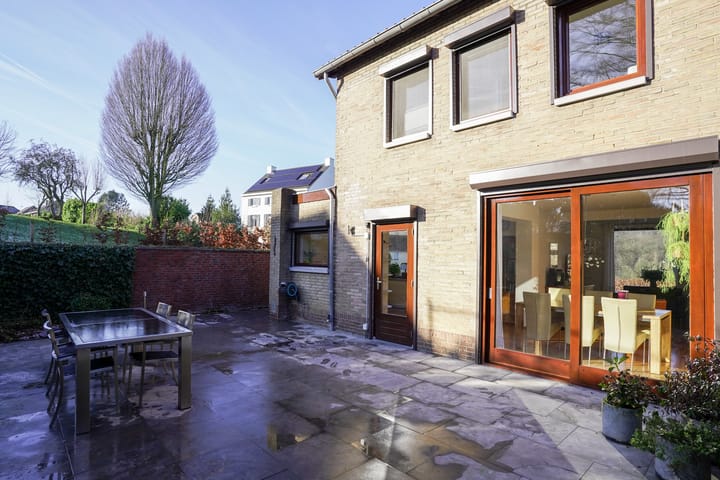 Photo 36 of Schweibergerweg 39