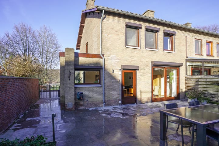 Photo 37 of Schweibergerweg 39