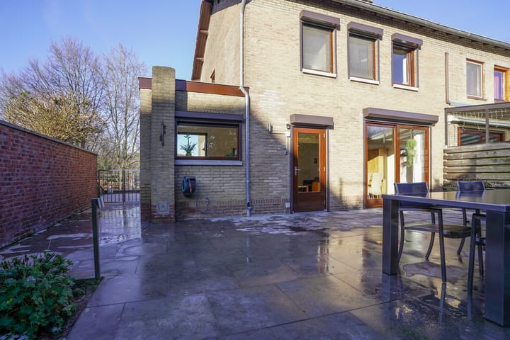 Photo 38 of Schweibergerweg 39