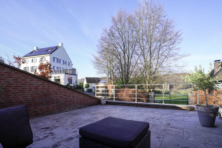 Photo 39 of Schweibergerweg 39