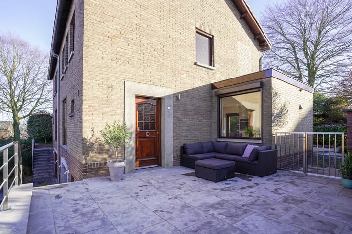 Photo 40 of Schweibergerweg 39