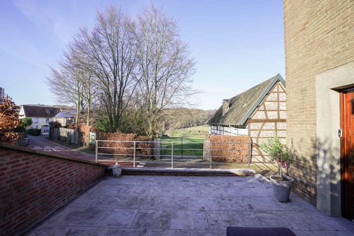 Photo 41 of Schweibergerweg 39