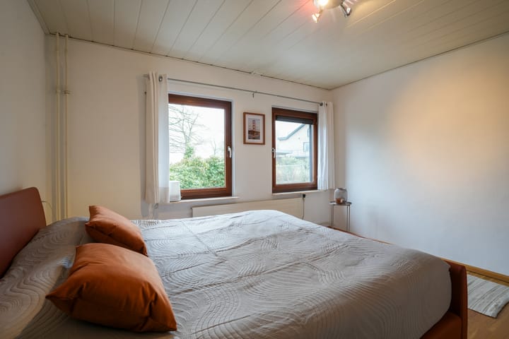 Photo 18 of Schweibergerweg 39