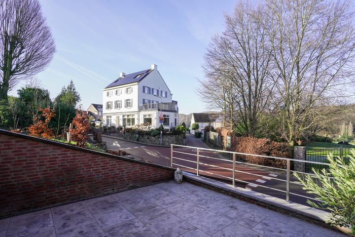 Photo 42 of Schweibergerweg 39